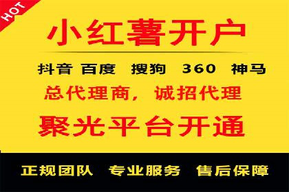 某品牌通过SEM关键词实现品牌推广的实战案例
